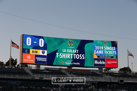 07122019_LAGalaxyvsSanJose_GA_0433