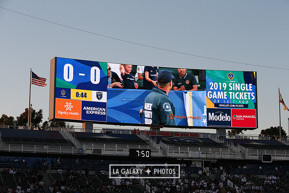 07122019_LAGalaxyvsSanJose_GA_0426