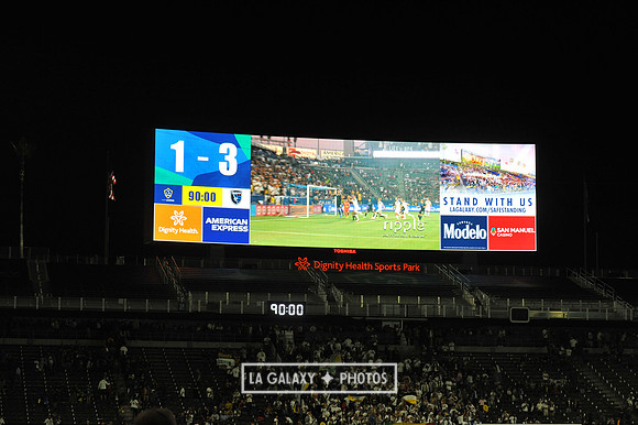 071219_LA_Galaxy_vs_SanJose_SC_1192