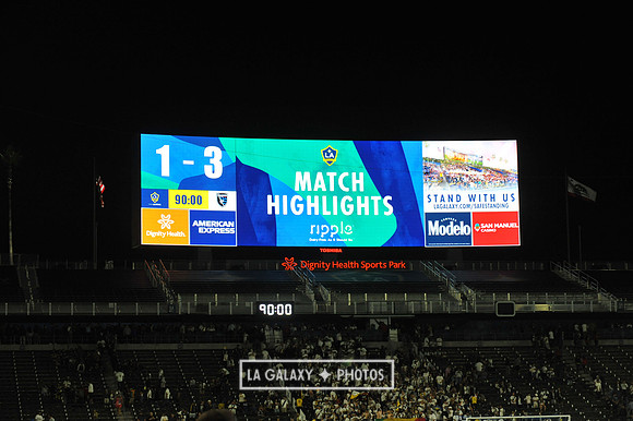 071219_LA_Galaxy_vs_SanJose_SC_1241