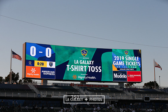 07122019_LAGalaxyvsSanJose_GA_0434
