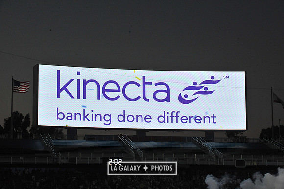 071219_LA_Galaxy_vs_SanJose_SC_0643