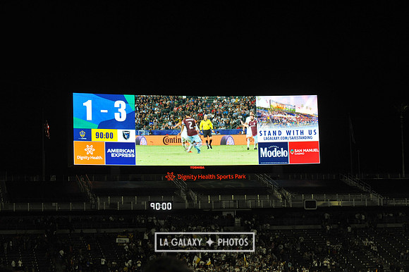 071219_LA_Galaxy_vs_SanJose_SC_1166