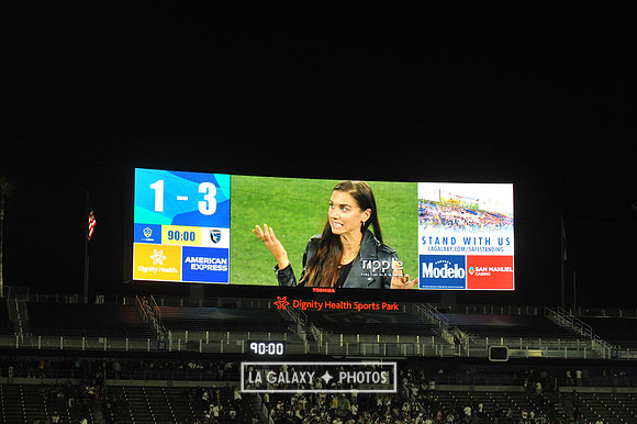 071219_LA_Galaxy_vs_SanJose_SC_1226