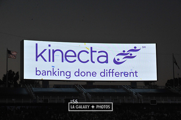 071219_LA_Galaxy_vs_SanJose_SC_0633