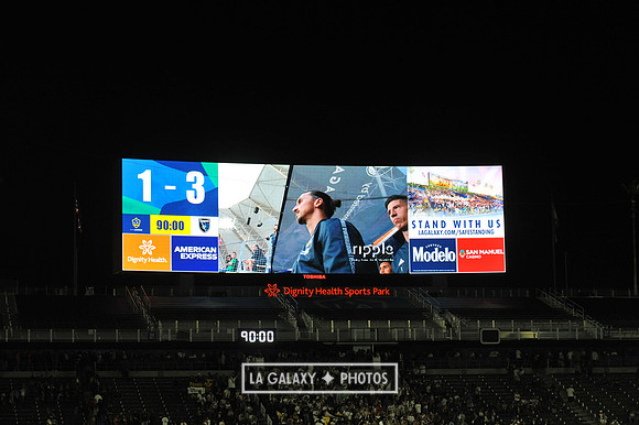 071219_LA_Galaxy_vs_SanJose_SC_1182