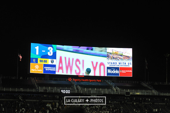 071219_LA_Galaxy_vs_SanJose_SC_1106