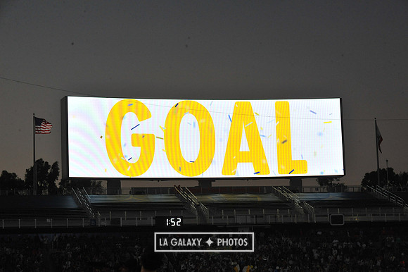 071219_LA_Galaxy_vs_SanJose_SC_0622