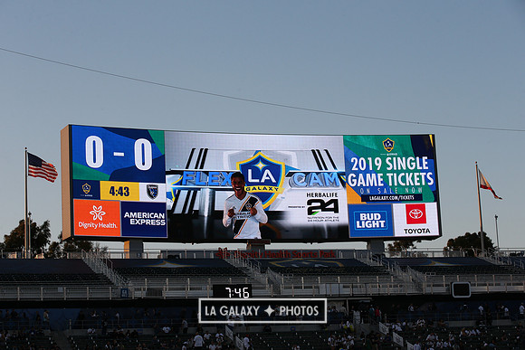 07122019_LAGalaxyvsSanJose_GA_0411
