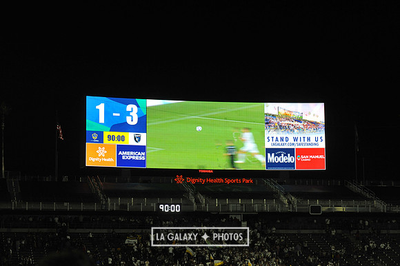 071219_LA_Galaxy_vs_SanJose_SC_1151