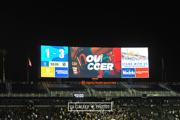 071219_LA_Galaxy_vs_SanJose_SC_1109