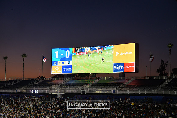 071219_LA_Galaxy_vs_SanJose_SC_0681