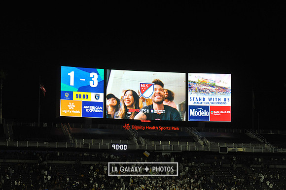 071219_LA_Galaxy_vs_SanJose_SC_1114