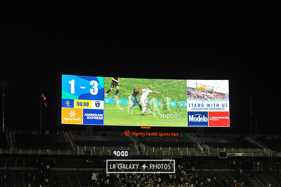 071219_LA_Galaxy_vs_SanJose_SC_1210