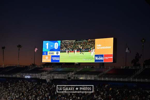 071219_LA_Galaxy_vs_SanJose_SC_0687