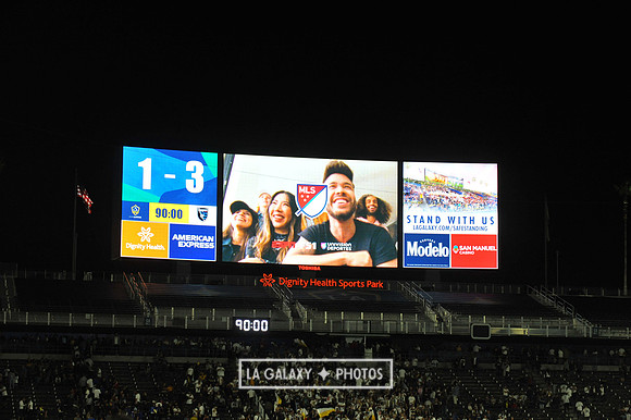 071219_LA_Galaxy_vs_SanJose_SC_1113