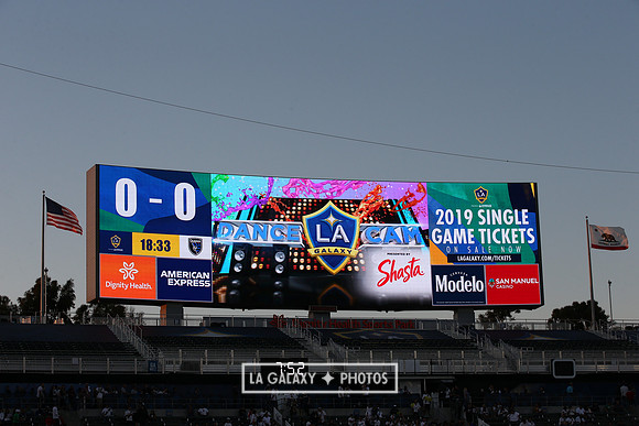 07122019_LAGalaxyvsSanJose_GA_0453