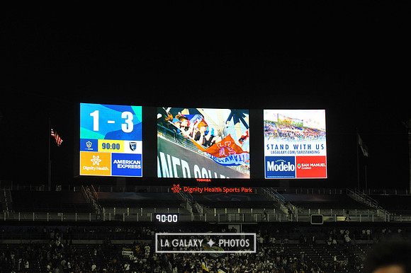 071219_LA_Galaxy_vs_SanJose_SC_1098