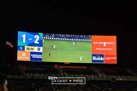 071219_LA_Galaxy_vs_SanJose_SC_1020