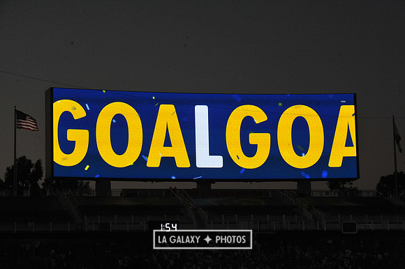 071219_LA_Galaxy_vs_SanJose_SC_0629