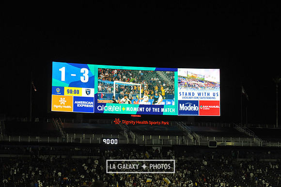 071219_LA_Galaxy_vs_SanJose_SC_1045