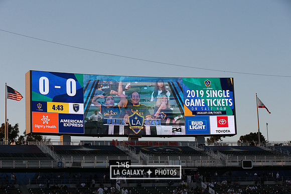07122019_LAGalaxyvsSanJose_GA_0408