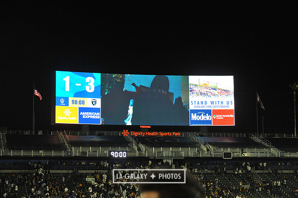 071219_LA_Galaxy_vs_SanJose_SC_1100