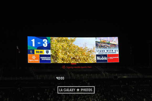 071219_LA_Galaxy_vs_SanJose_SC_1134