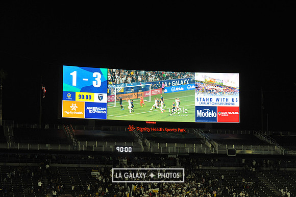 071219_LA_Galaxy_vs_SanJose_SC_1193