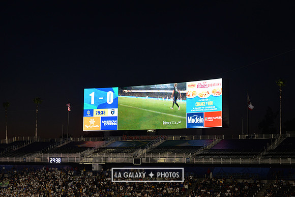 071219_LA_Galaxy_vs_SanJose_SC_0697