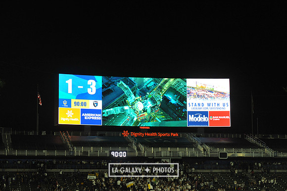 071219_LA_Galaxy_vs_SanJose_SC_1153