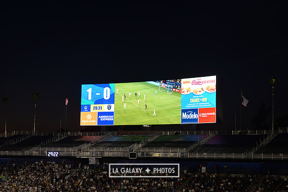 071219_LA_Galaxy_vs_SanJose_SC_0695