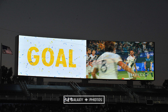 071219_LA_Galaxy_vs_SanJose_SC_0663