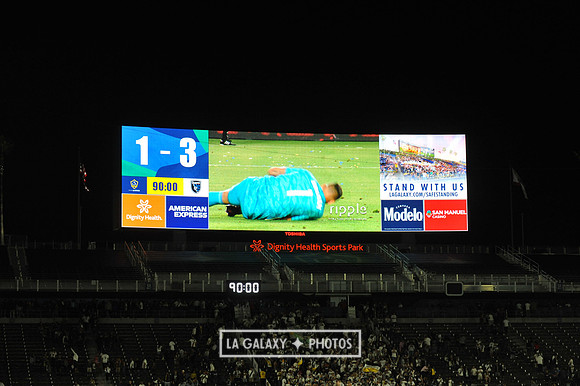 071219_LA_Galaxy_vs_SanJose_SC_1238