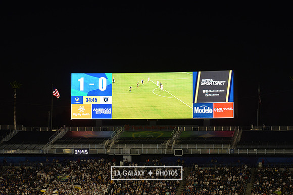 071219_LA_Galaxy_vs_SanJose_SC_0728