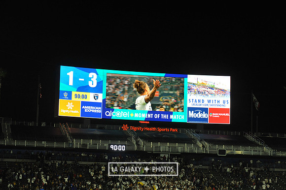 071219_LA_Galaxy_vs_SanJose_SC_1058
