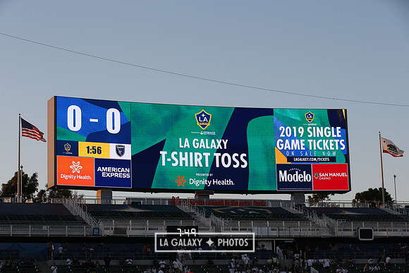 07122019_LAGalaxyvsSanJose_GA_0416