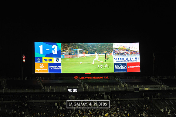 071219_LA_Galaxy_vs_SanJose_SC_1220