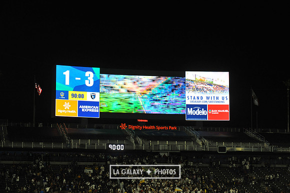 071219_LA_Galaxy_vs_SanJose_SC_1089