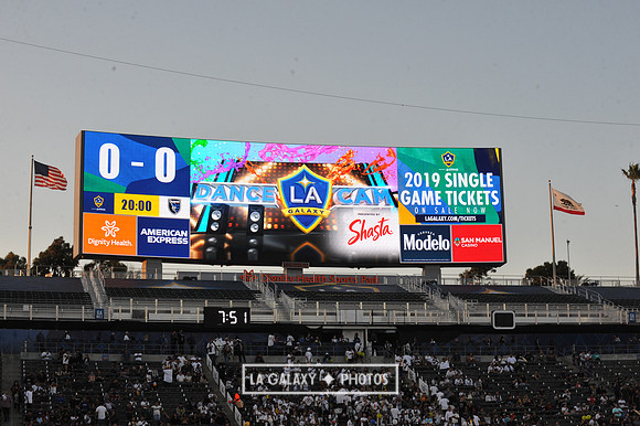 071219_LA_Galaxy_vs_SanJose_SC_0418