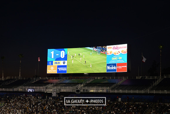 071219_LA_Galaxy_vs_SanJose_SC_0694