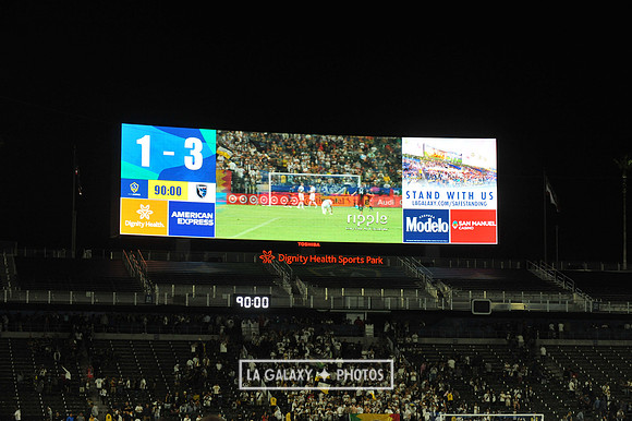 071219_LA_Galaxy_vs_SanJose_SC_1234
