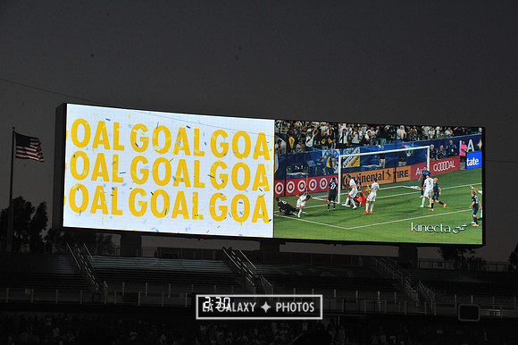 071219_LA_Galaxy_vs_SanJose_SC_0664