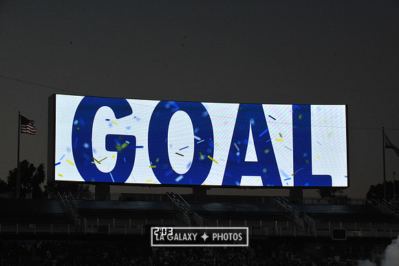 071219_LA_Galaxy_vs_SanJose_SC_0645