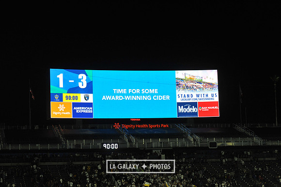 071219_LA_Galaxy_vs_SanJose_SC_1130