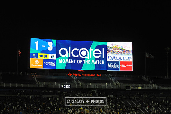 071219_LA_Galaxy_vs_SanJose_SC_1042