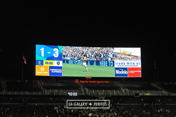 071219_LA_Galaxy_vs_SanJose_SC_1154