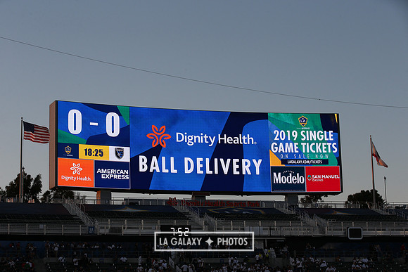 07122019_LAGalaxyvsSanJose_GA_0467