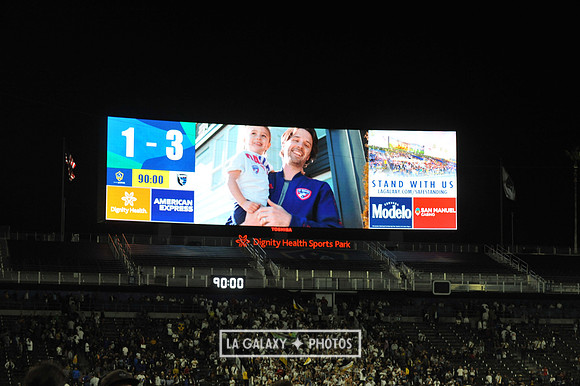 071219_LA_Galaxy_vs_SanJose_SC_1069