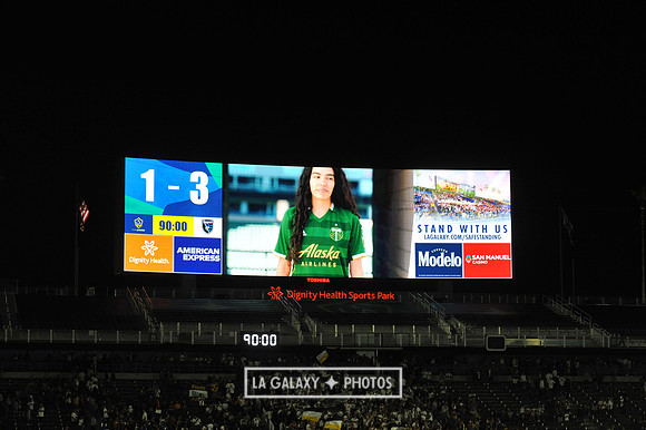 071219_LA_Galaxy_vs_SanJose_SC_1085